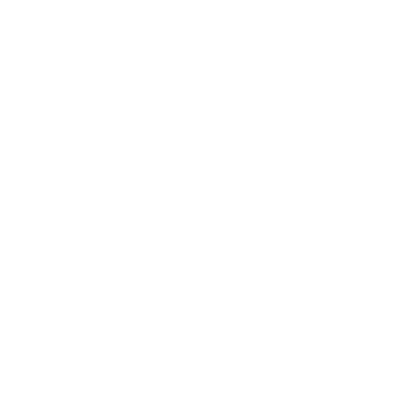 WithArmour