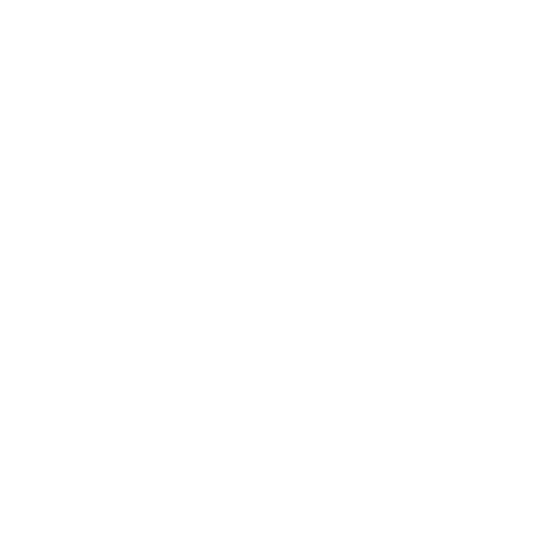 Wraith Tactical