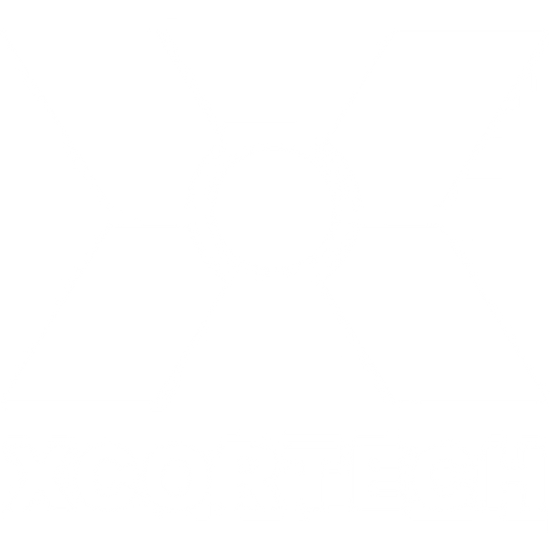 Xcortech
