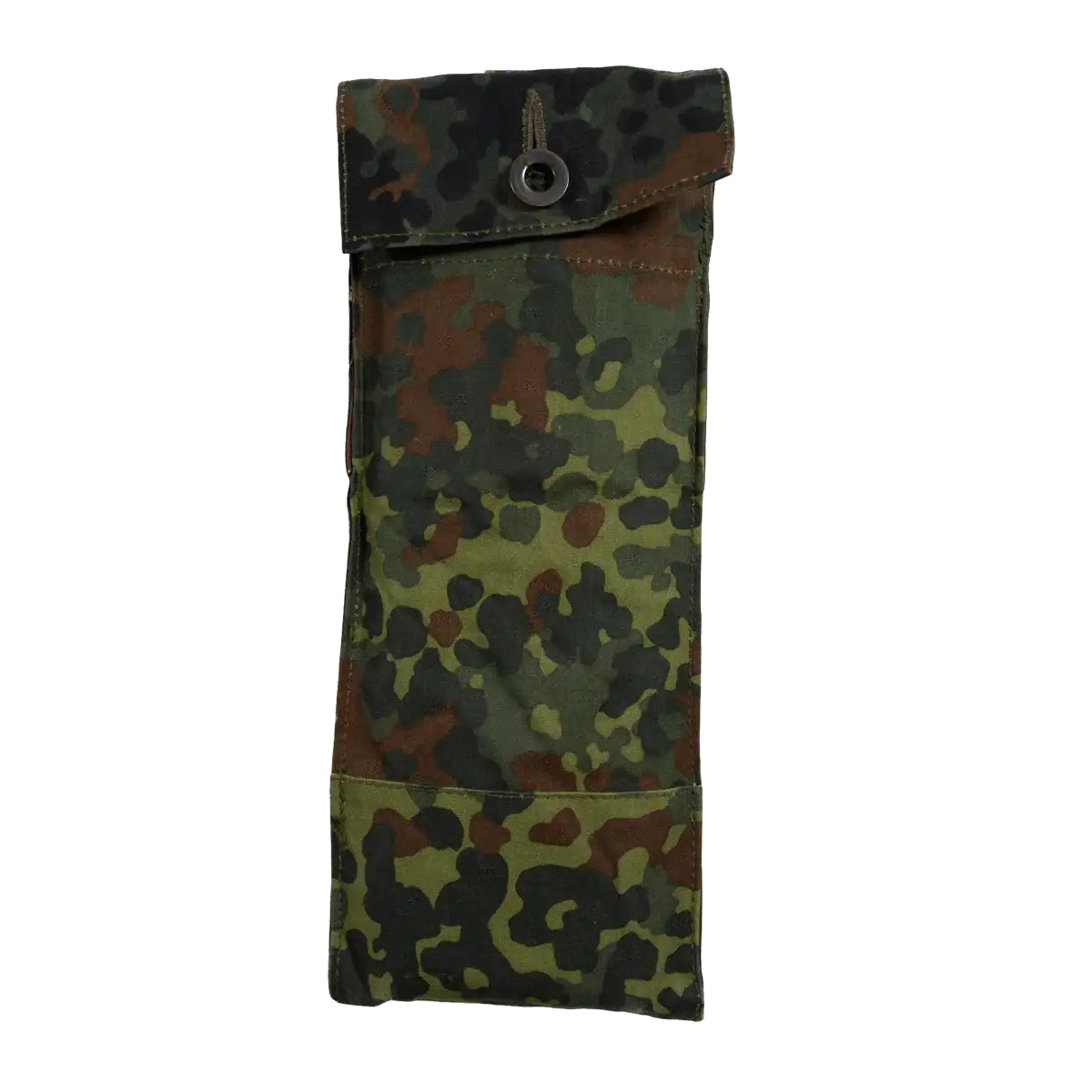 bundeswehr-original-zeltstab-alu-gebraucht-5er-pack-ansicht-3