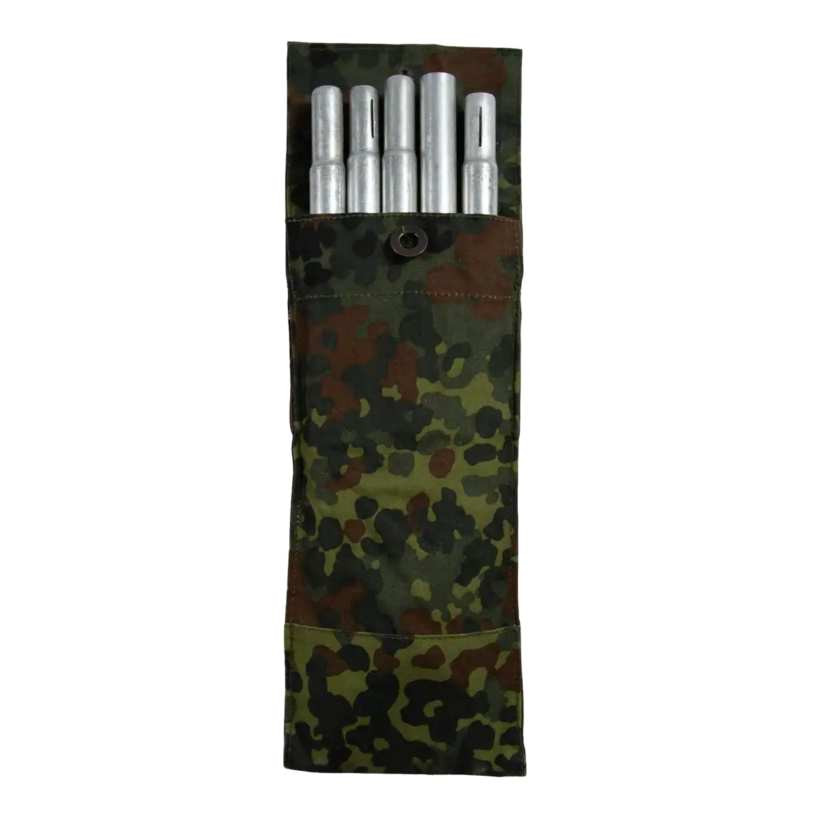 bundeswehr-original-zeltstab-alu-gebraucht-5er-pack-ansicht-1