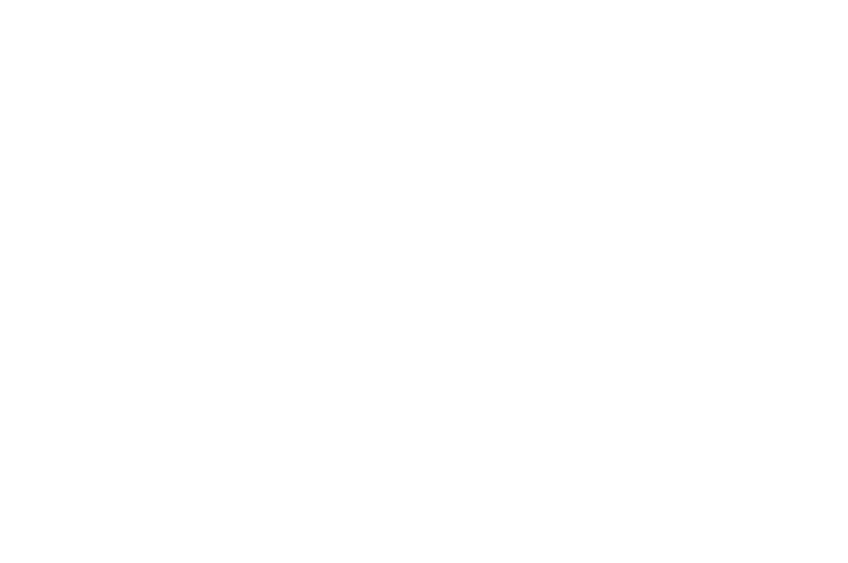 Imax
