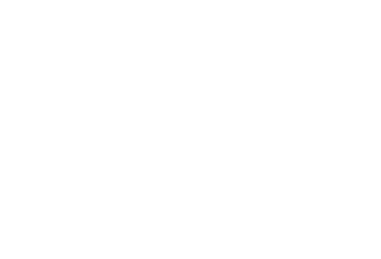 Krüger