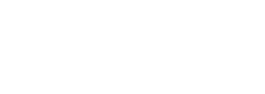 LiteXpress