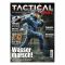 Magazine Tactical Gear 4/2016