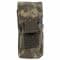 Maxpedition Magazine Pouch M14/M1A AT-digital