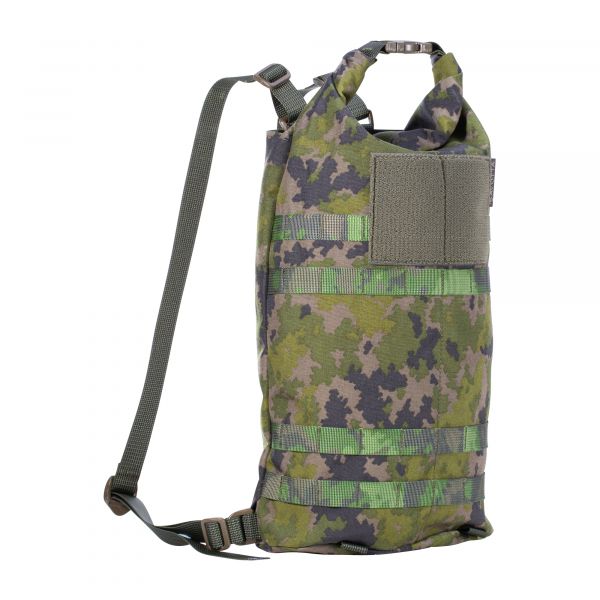 Savotta Backpack Hatka 12 L M05 woodland