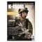 Kommando Magazine K-Isom Spezialausgabe US SOCOM