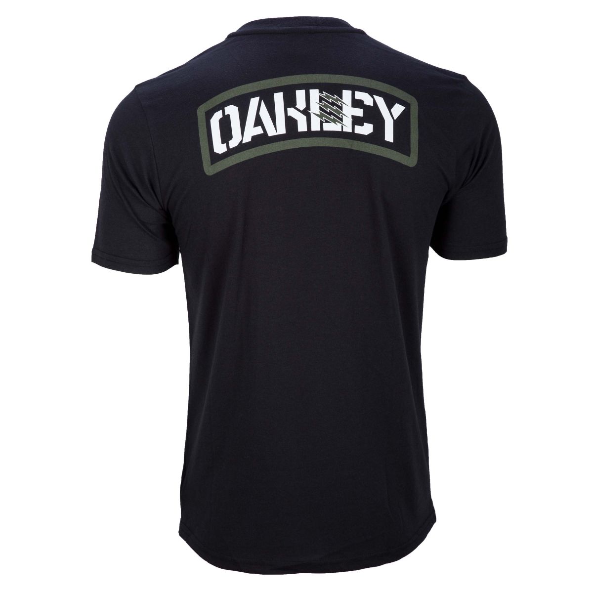 00s oakley archive technical game shirts+golnoorclub.com