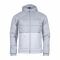 Under Armour Jacket Storm Insulate Hooded Jacket gray