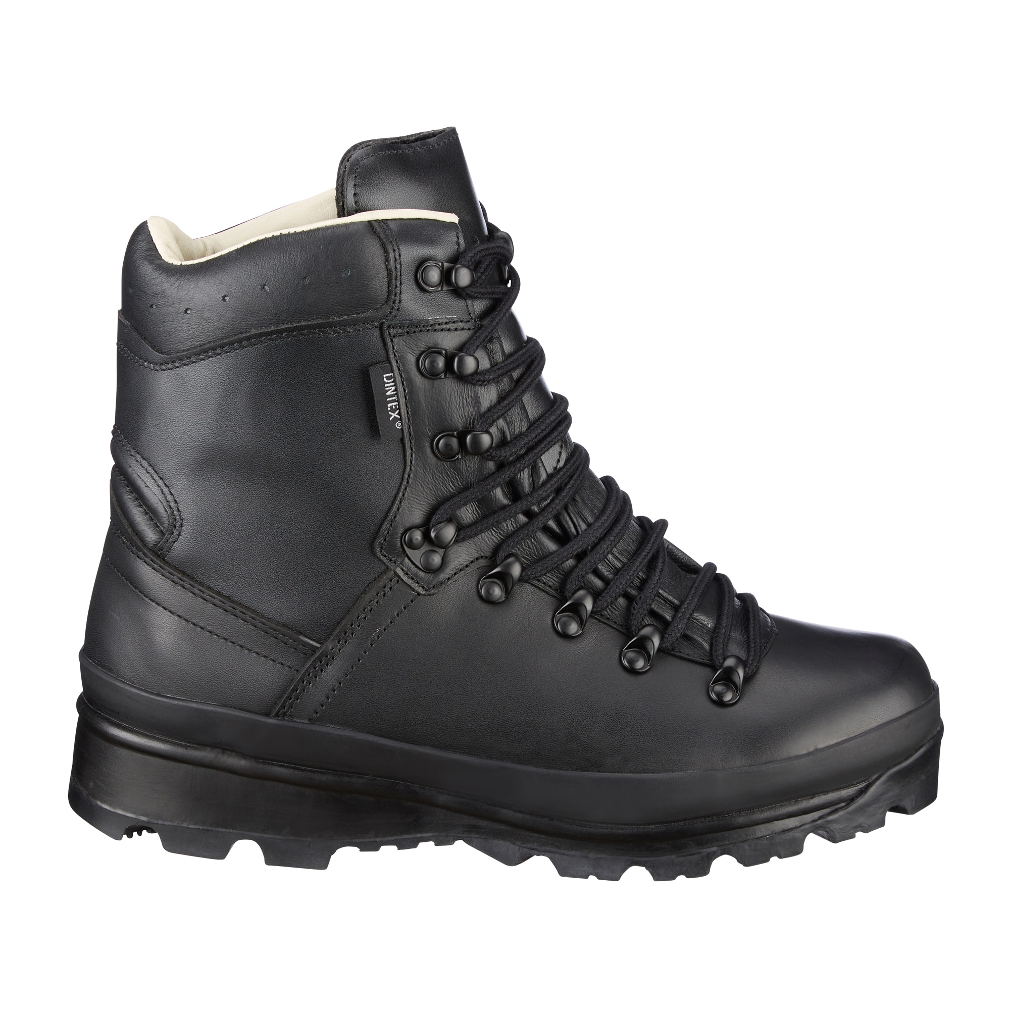 Purchase the German Army Style Mountain Boot by ASMC