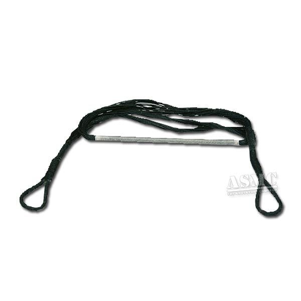 Replacement String for Crossbow 120 & 150 lbs