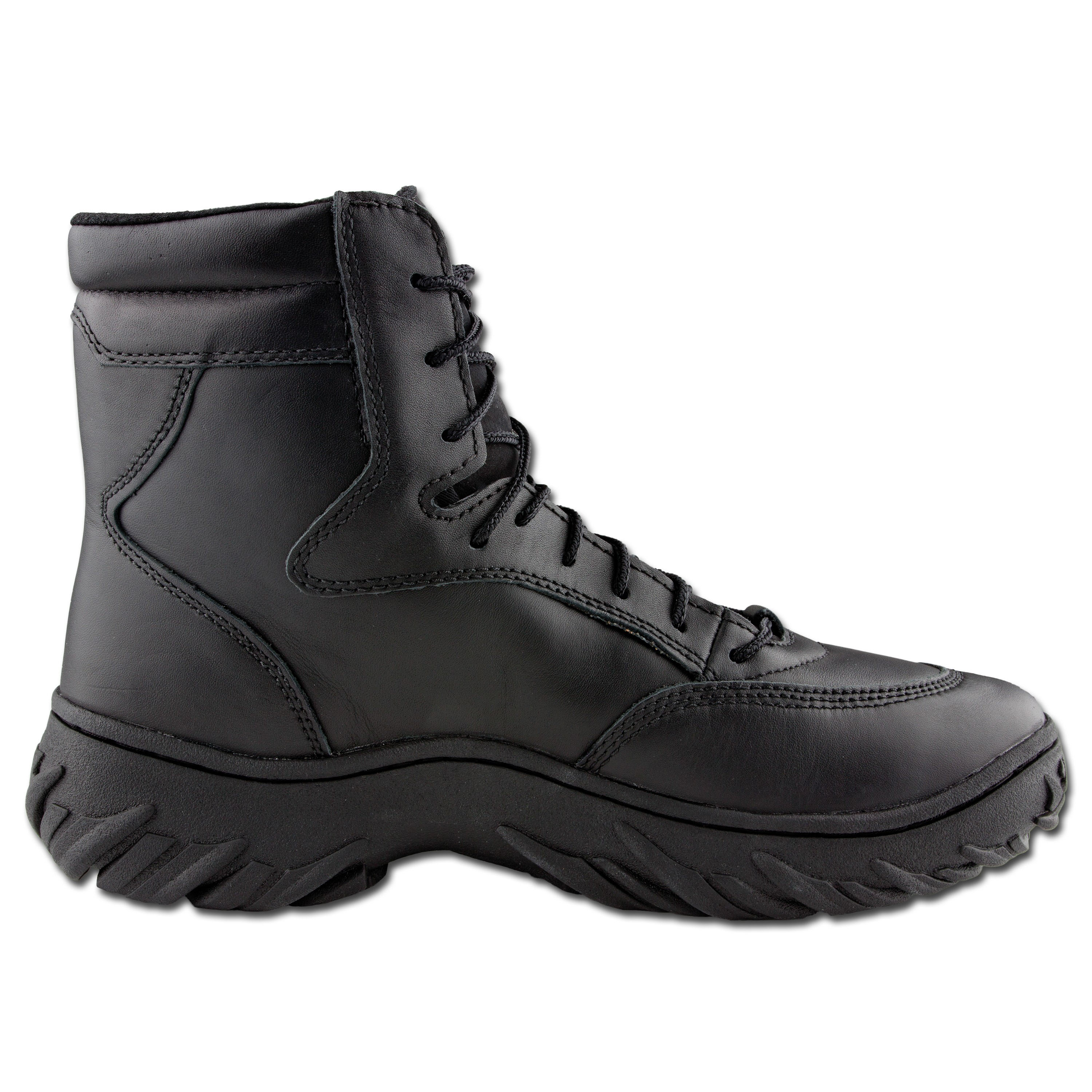 Boots Oakley S.I Assault | Boots Oakley S.I Assault | Combat Boots ...