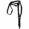 Rifle Sling Tactical Single Point black