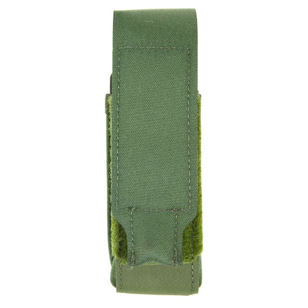 Blue Force Gear Mag Pouch Single Pistol OD green