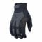 Oakley Flexion 2.0 Gloves black