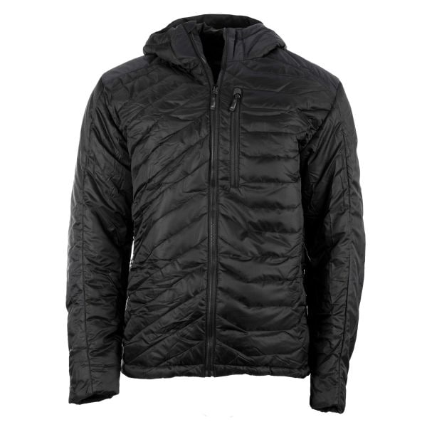 Purchase the Carinthia G-Loft ESG Jacket black by ASMC