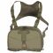 Helikon-Tex Pouch Chest Pack Numbat green