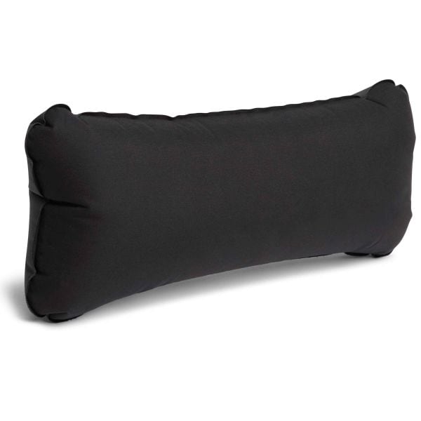 Helinox Pillow Air + Foam black