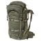 Mystery Ranch Backpack Metcalf foliage