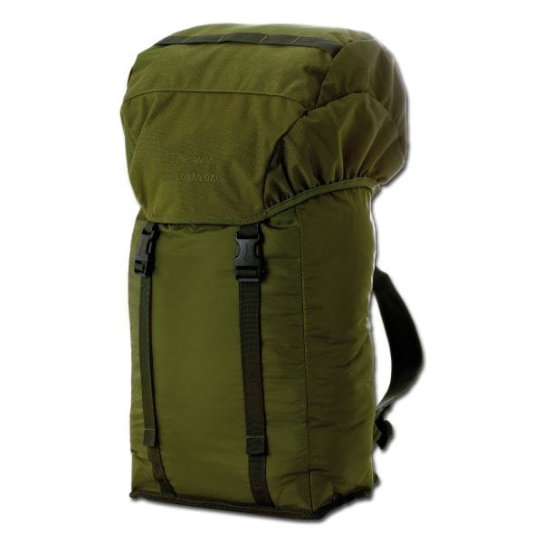 Berghaus Backpack Grab Bag MMPS olive