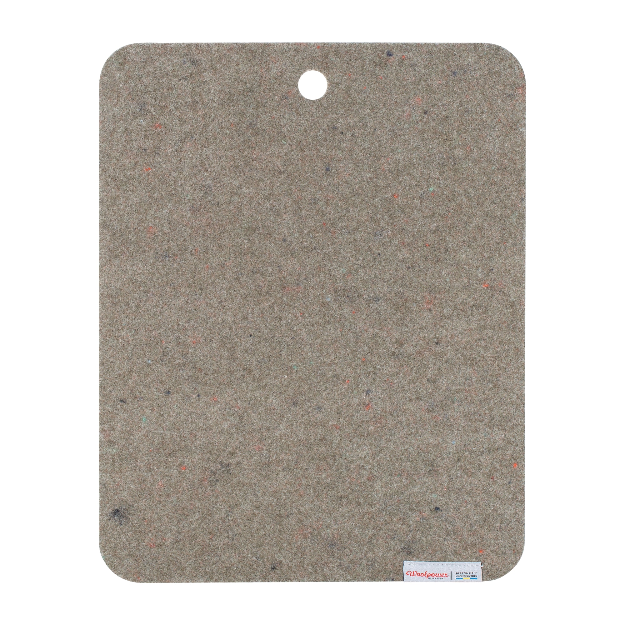 Purchase the Woolpower Merino Seat Mat by ASMC