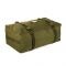 A10 Equipment Transport Bag Transall 160 Liter OD green
