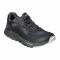 Under Armour Running Shoes Charged Bandit Trail 2 black