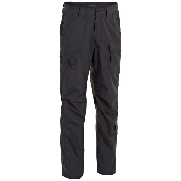 Under Armour Medic Pant navy blue