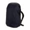 Snugpak Backpack Cover Aquacover 70 L black