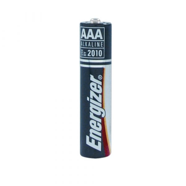 Battery AAA