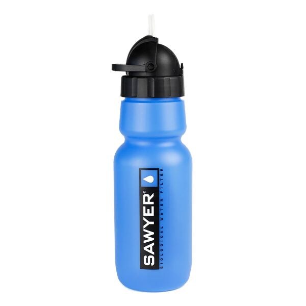 Sawyer 1L Water Bottle with Filter