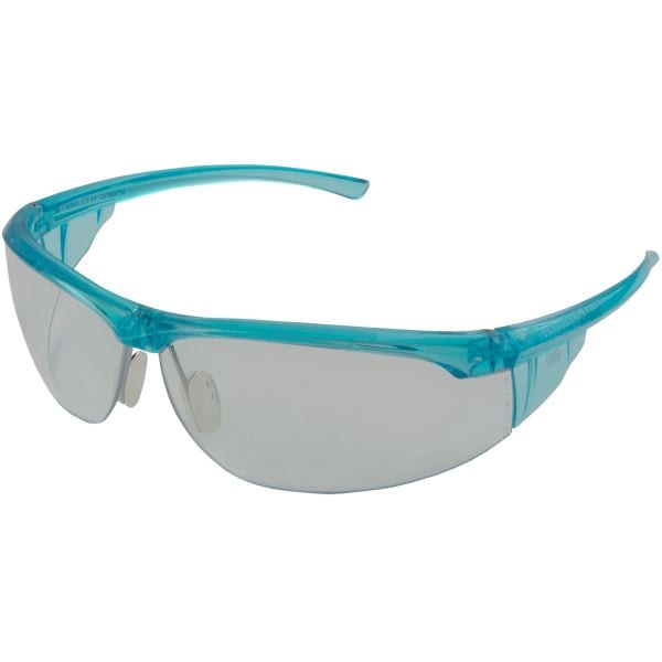 Safety Glasses 3m Refine 300 Clear Safety Glasses 3m Refine 300 Clear Safety Glasses