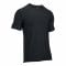Under Armour Fitness Supervent Fitted gray/black