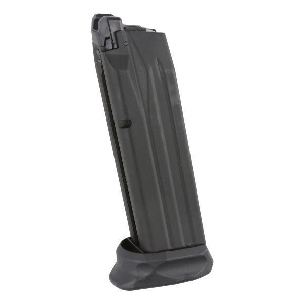 Spare Magazine CO2 Walther PPQ M2
