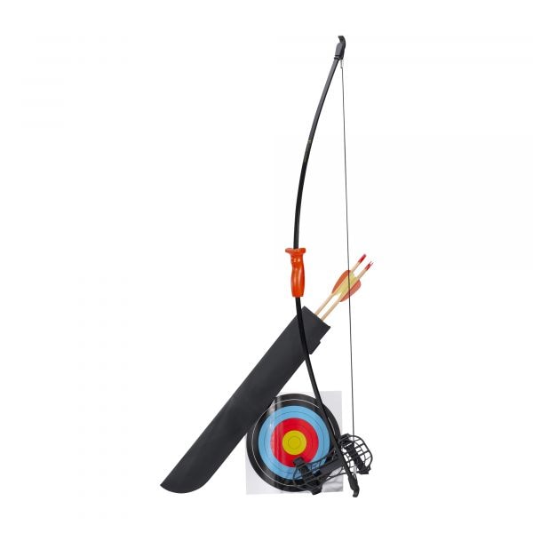 Archery Set Basic 105