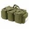 Defcon 5 Duffle Bag 100 L od green
