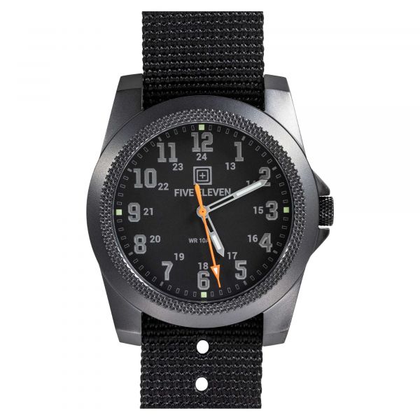 5.11 Watch Pathfinder black