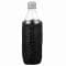 TMC Bottle Pouch Mesh MOLLE black