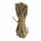 All-Purpose Rope coyote 15 m