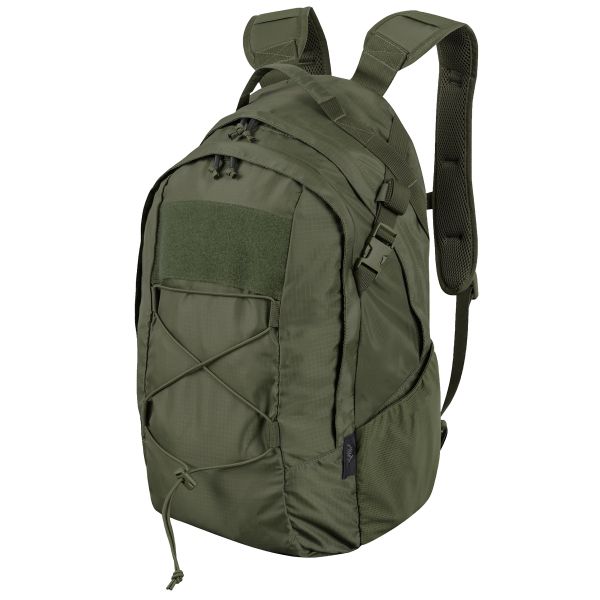 Helikon-Tex Backpack EDC Pack Cordura olive