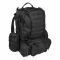 Backpack Defense Pack Assembly black