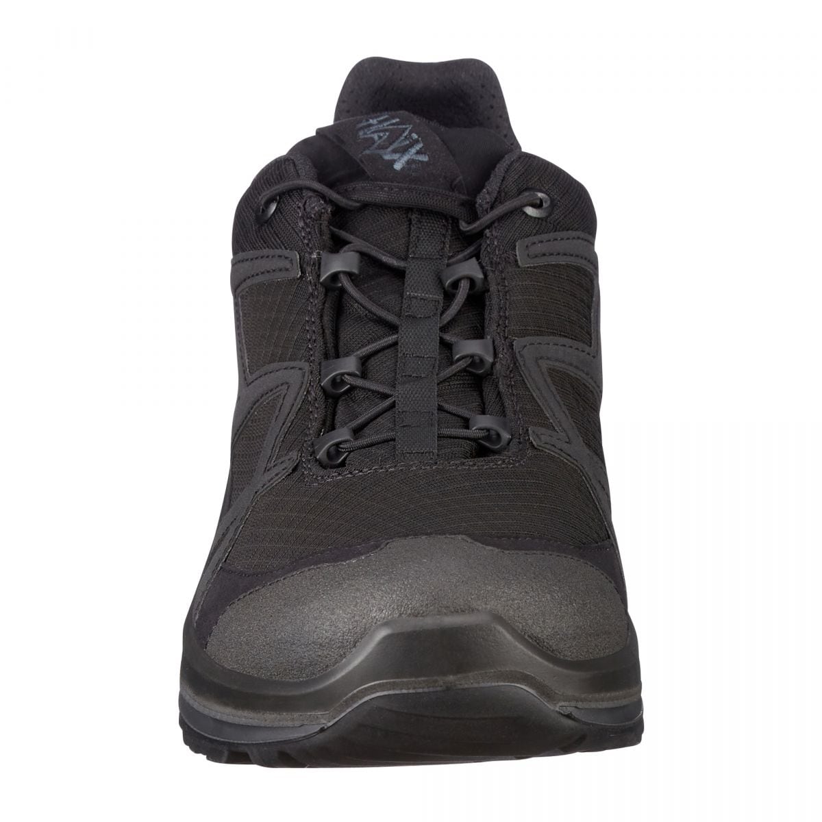 Purchase the Haix Tactical Shoe Black Eagle Athletic 2.1 GTX Low