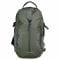 Backpack TT Tac Pack 22 carbon gray