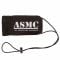 ASMC Airsoft Barrel Cover black
