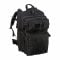 Defcon 5 City Backpack black