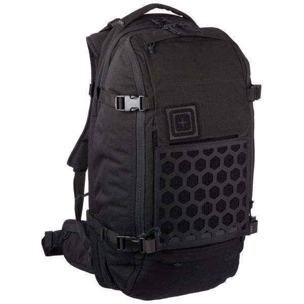 5.11 Backpack AMP72 40 L black