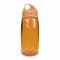 Nalgene Drink Bottle Everyday N-GEN 0.75 L orange