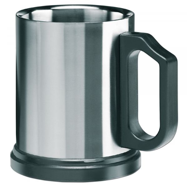 Thermal Cup Isosteel 0,4 l