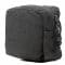 Blue Force Gear Pouch Small Utility black